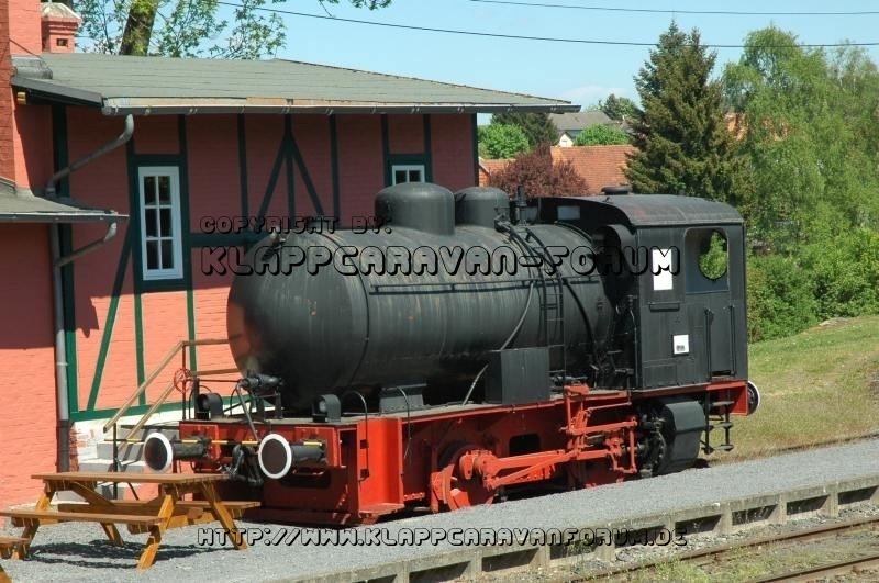 Naumburg 16